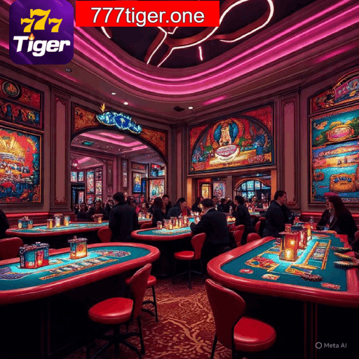 Bikini Paradise Slot - PG Soft - Caça-níqueis temático com design anime, símbolos wild expansivos, sistema de re-spins e gráficos otimizados HTML5