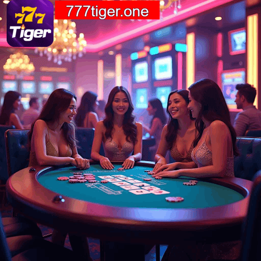 Telegram Community - Sweet Bonanza