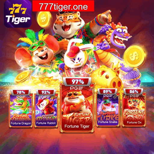 Slot Games Collection