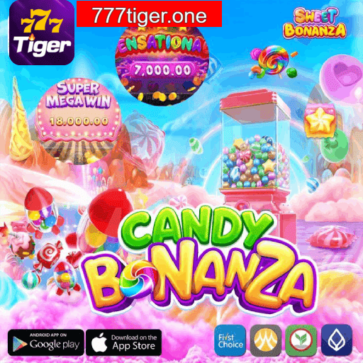 Sweet Bonanza Slot - Pragmatic Play