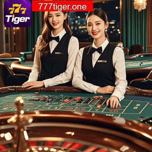 Telegram Benefits - Fortune Rabbit