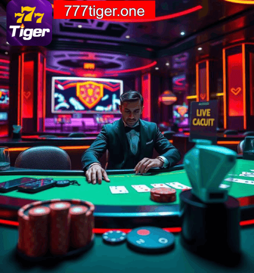 The Great Icescape Slot - PG Soft - Jogo de caça-níqueis com gráficos 3D em tempo real, tema de pinguins em fuga, mecânicas de cascata e multiplicadores progressivos