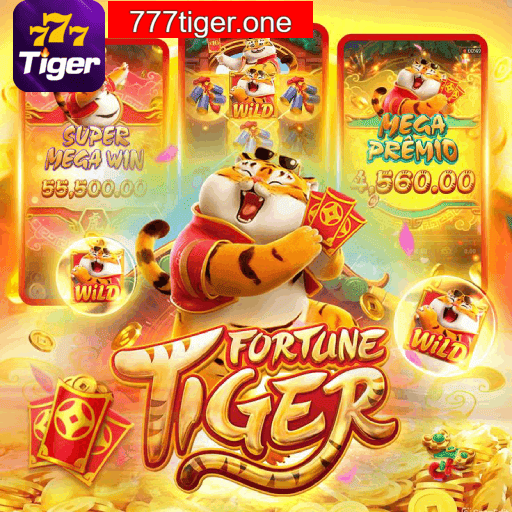 Blackjack Success Story