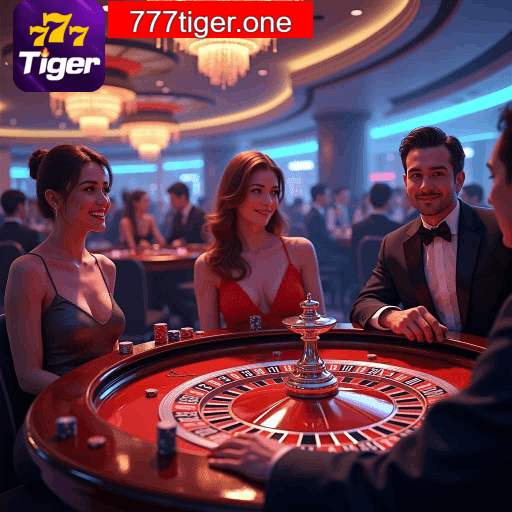 Telegram Acesso - Gates of Olympus