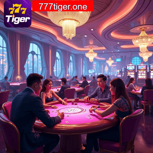 Symbols of Egypt Slot - PG Soft - Jogo de caça-níqueis com tema egípcio, símbolos expanding wild, cascading reels e iconografia histórica autêntica