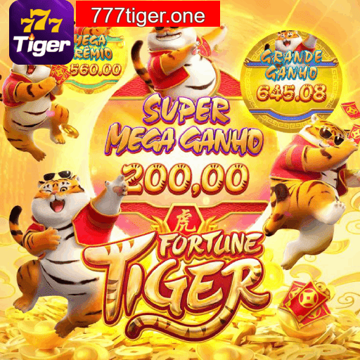Fortune Tiger Slot Game