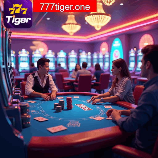 Prosperity Fortune Tree - PG Soft Slot - Caça-níqueis temático asiático com jackpots progressivos, símbolos sticky respins e iconografia cultural autêntica