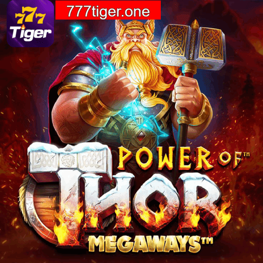 Mahjong Ways Slot - PG Soft